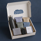 Gaming Reset Gift Box – view 2