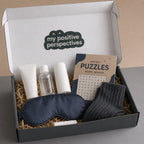 Hospital Comfort Gift Box – view 2