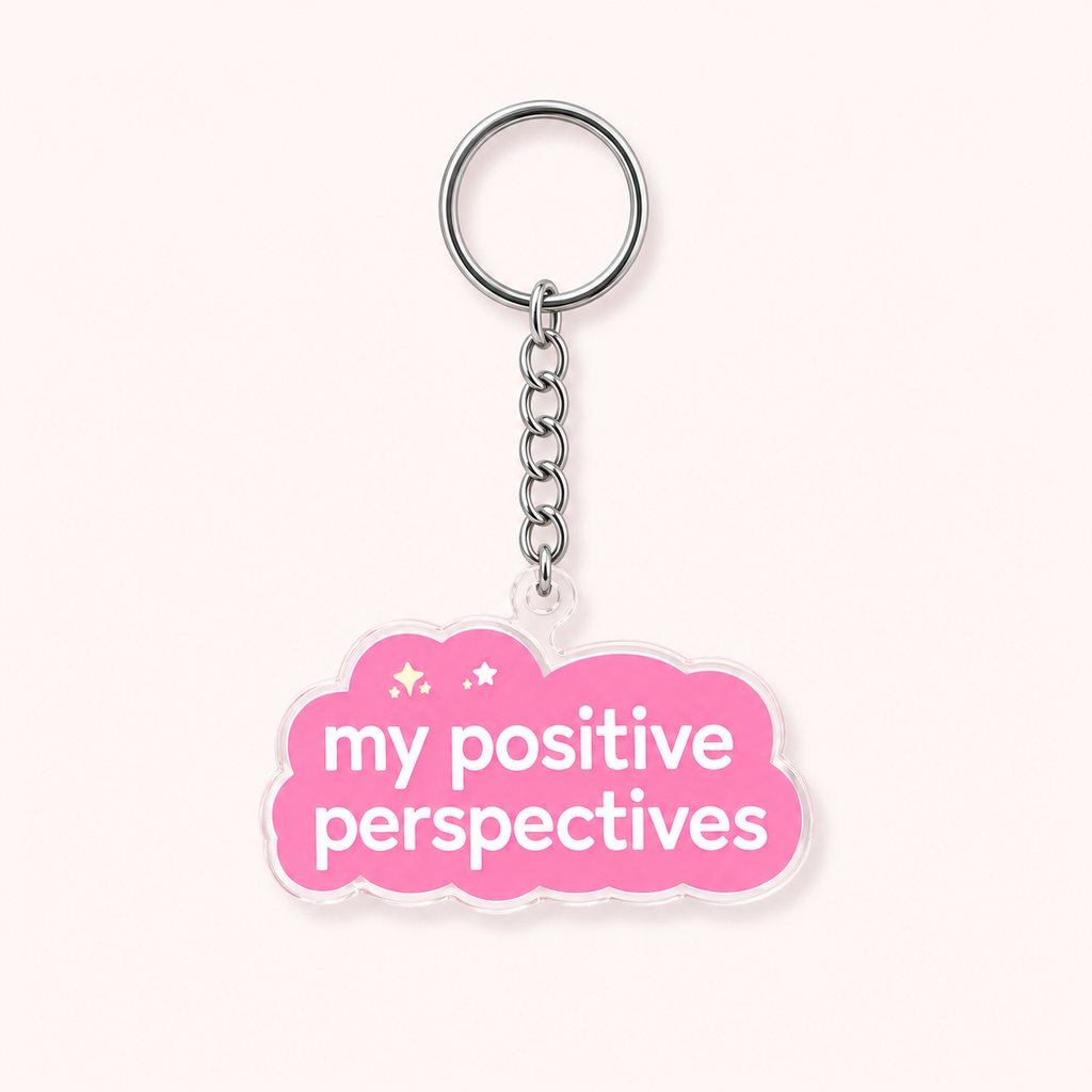 Keychains