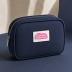 Compact Everyday Toiletry Bag – view 2