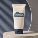 Unscented Hand Cream – view 2