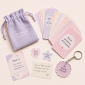 Pocket Pep Talk – Mini Encouragement Kit