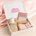 Slow Morning Gift Box
