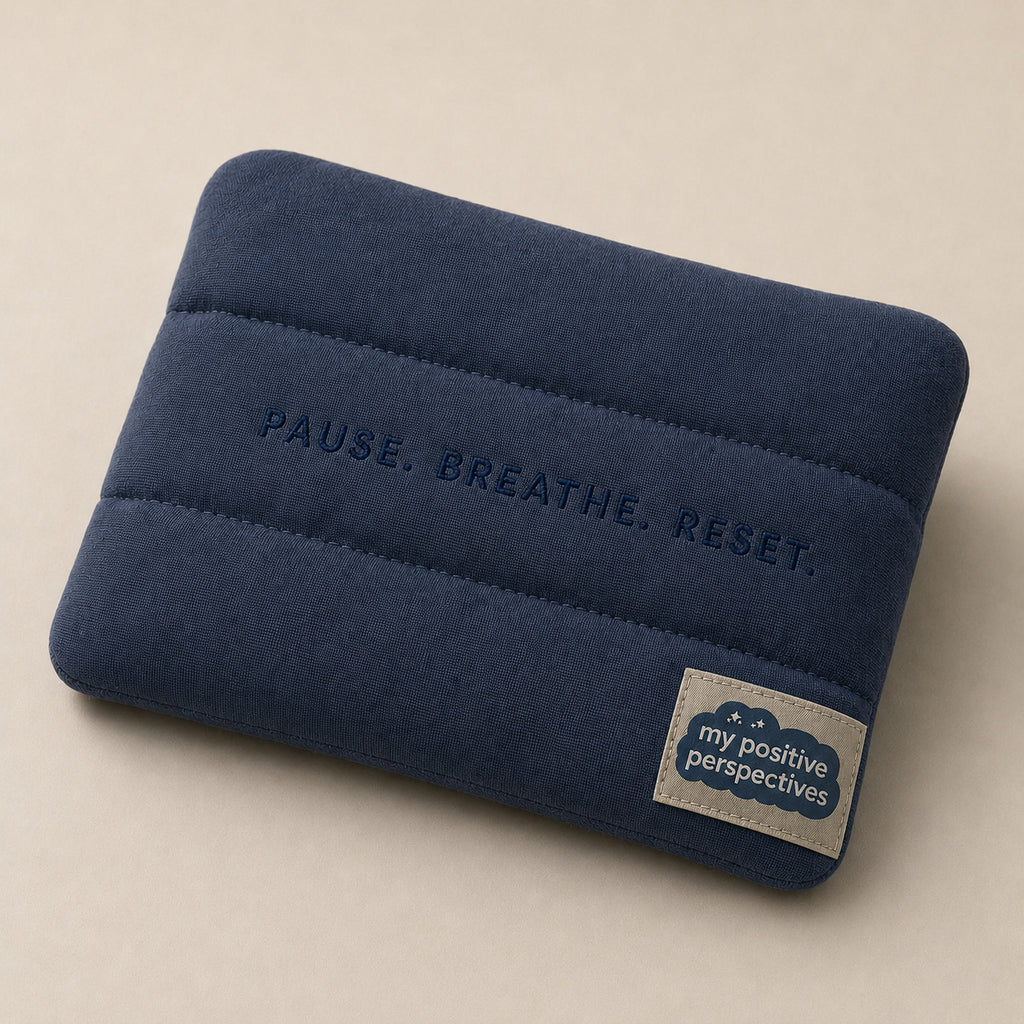 Reusable Comfort Heat Pack