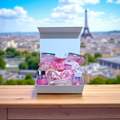 pamper'd Self-Care Gift Box