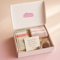 Thinking of You Gift Box