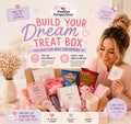 build your own box