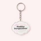 Keychains – view 3