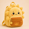 perspective pal Backpack