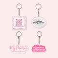 Keychains