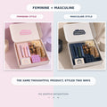 Student Survival Gift Box