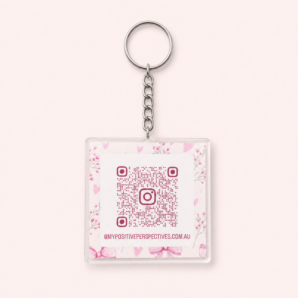 Keychains
