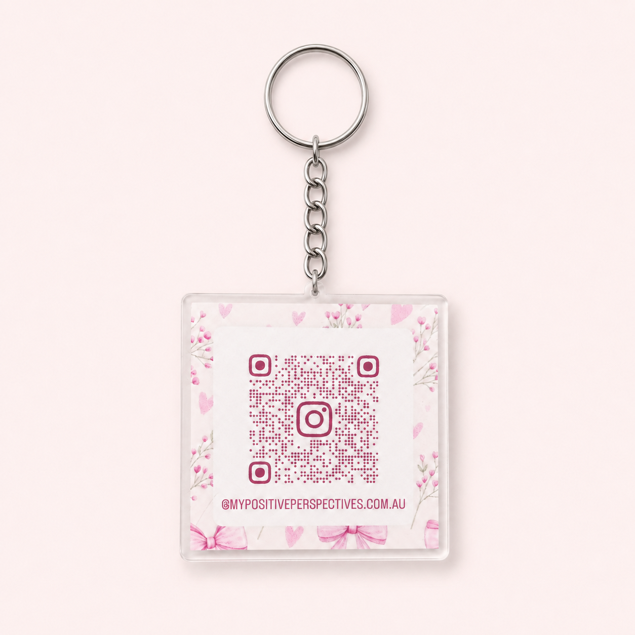 Keychains