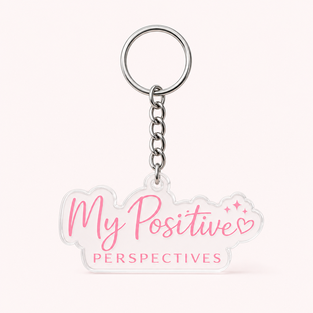 Keychains