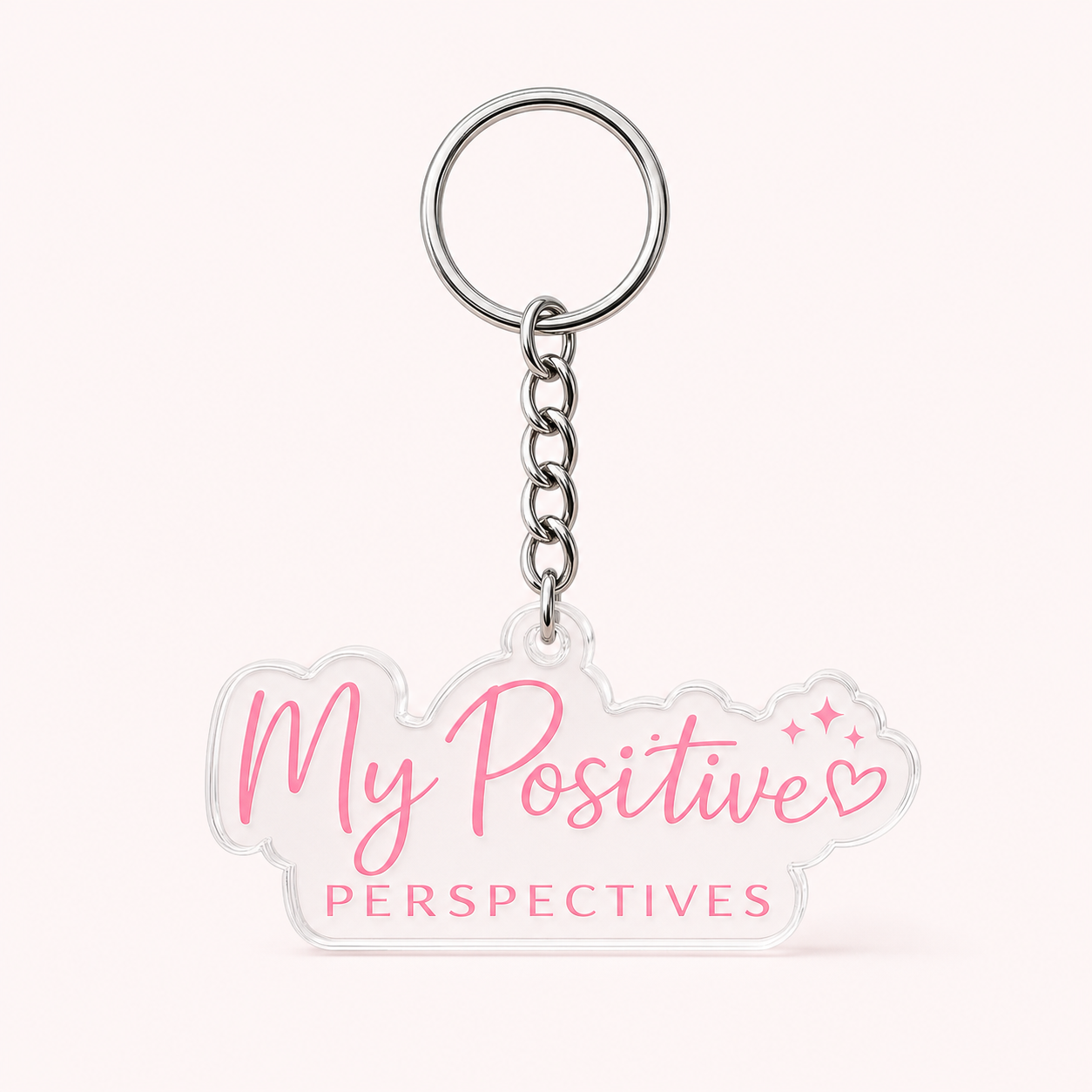 Keychains