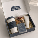 Carer Appreciation Gift Box – view 2