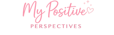 My Positive Perspectives logo